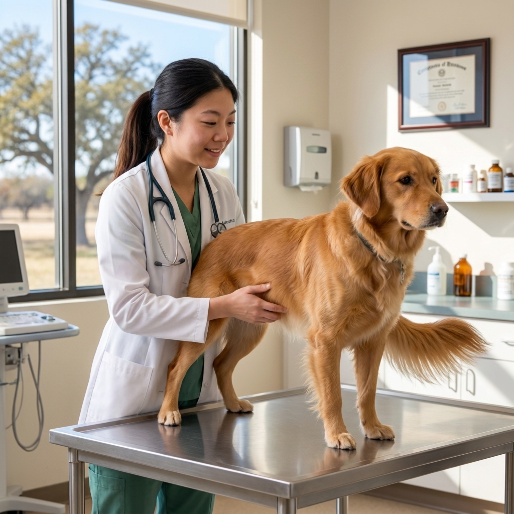 Phenobarbital vs Levetiracetam (Keppra) for Dogs